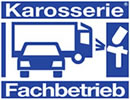 Dieter Franziskowski GmbH