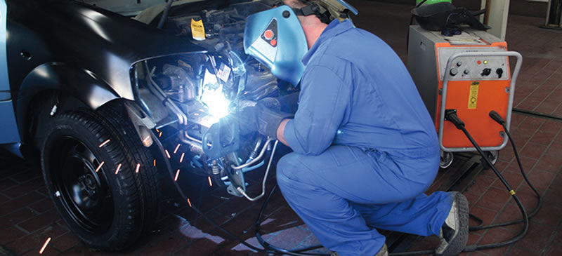 Franziskowski GmbH